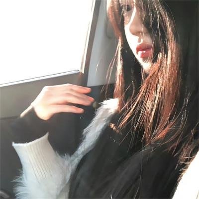 灵感女神