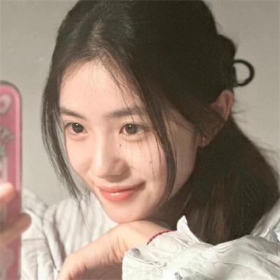 青春未知数