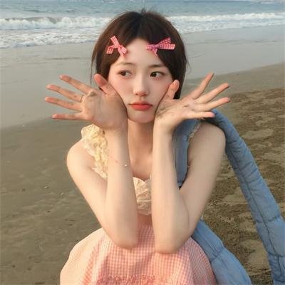 黄桷树下的孩子们
