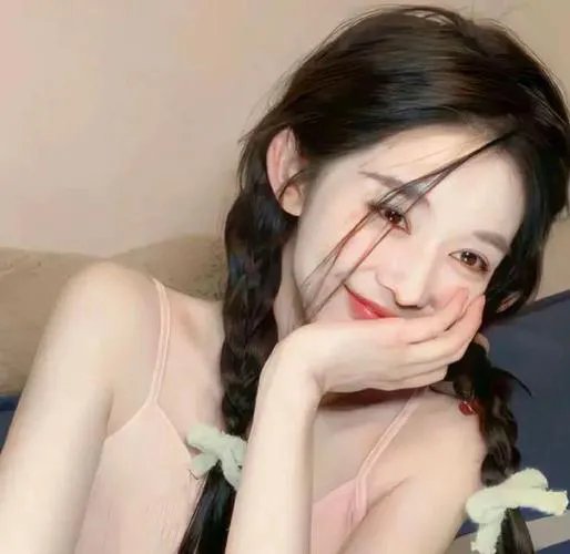 忐忑的新婚之夜