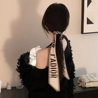 阿妮卡