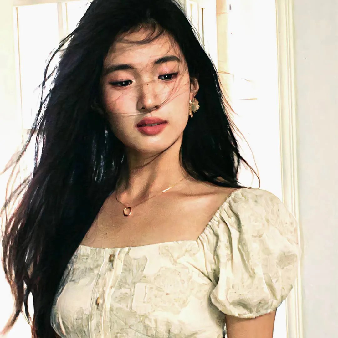 没有窗户的房子
