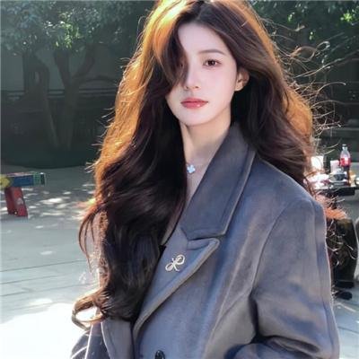生活多美好