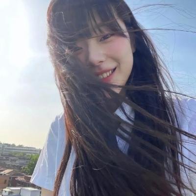 玫瑰物语