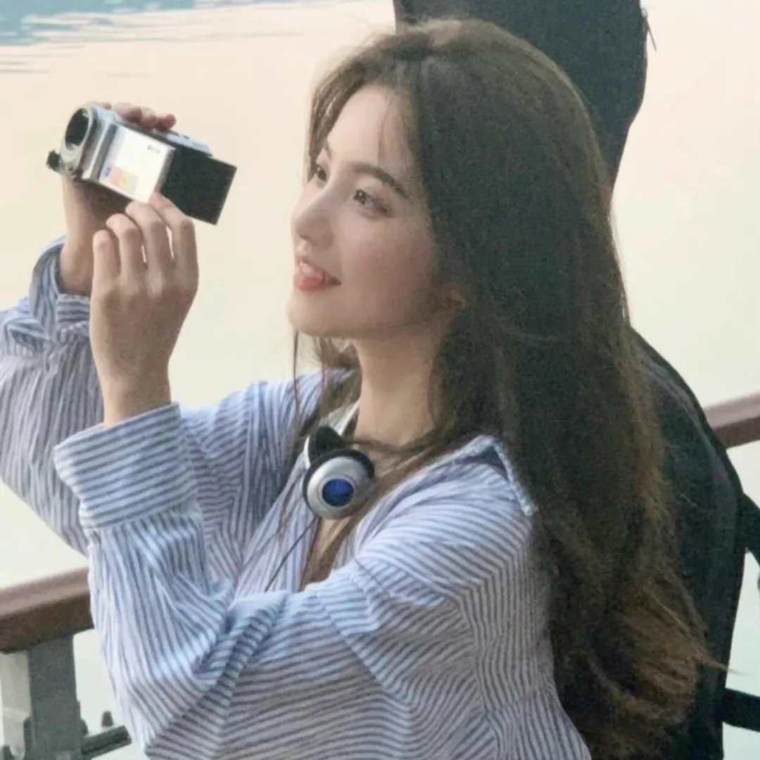 丽莎