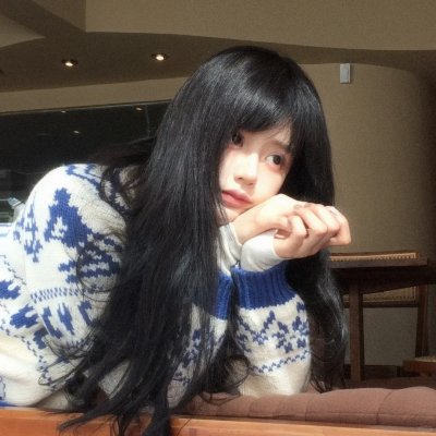 东北往事我叫黄中华