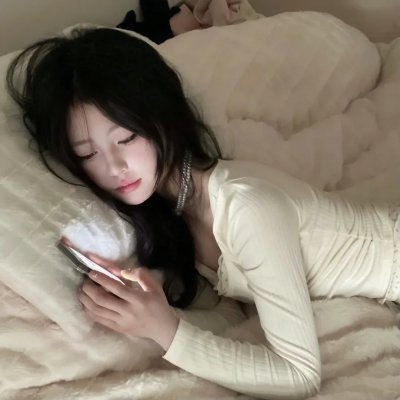 岁月神偷