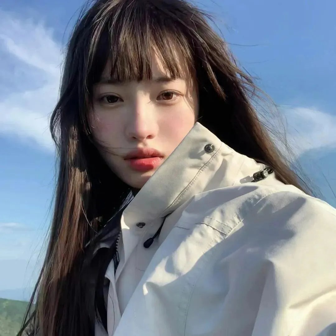 妈妈不在的10天