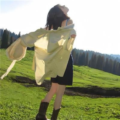 饮食男女