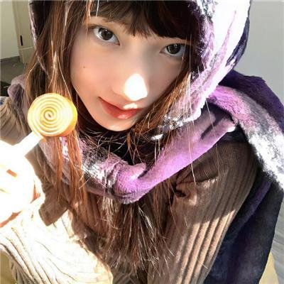 谋杀疑案2