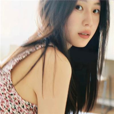 善意的竞争