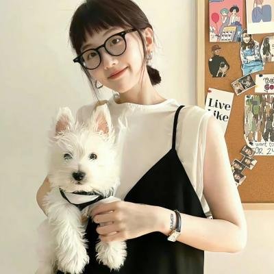 黄昏的第三码头