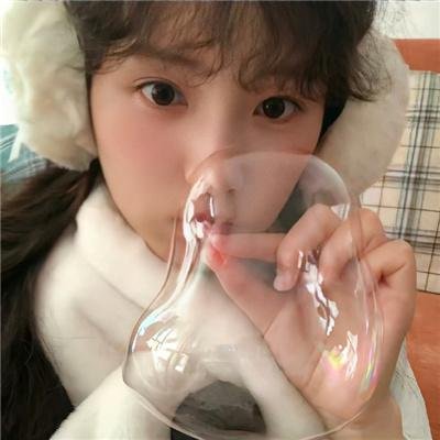光的孩子