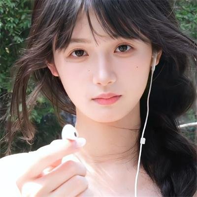 爱情无线牵