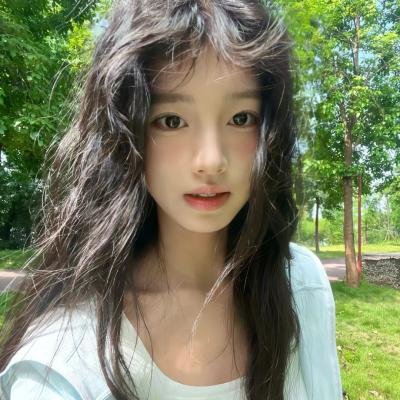 小魔女学园