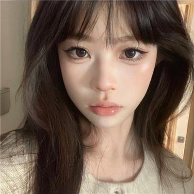 碎片