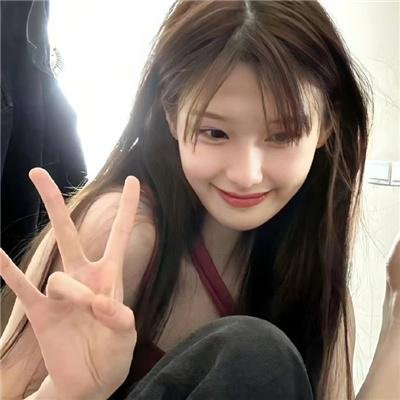 戴眼镜的人