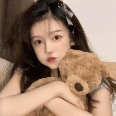 继续前行