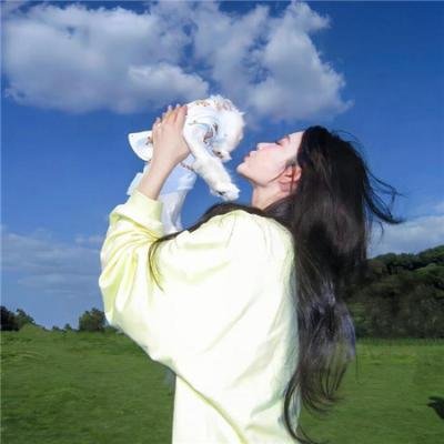 超神学院之黑甲