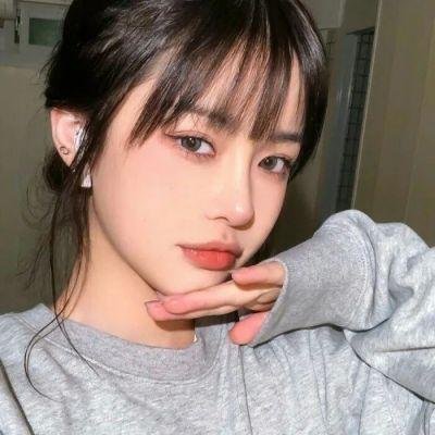无名之辈