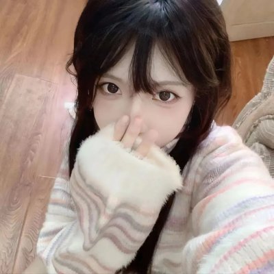 保姆夜疯狂